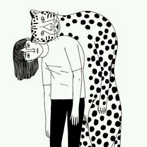 Meet your Posher, Grill